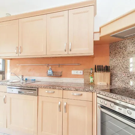 Chalet In St Margarethen With Sauna Near Ski Area Chalet