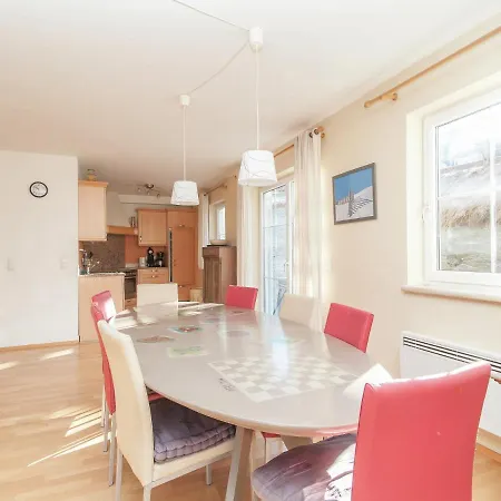 Chalet In St Margarethen With Sauna Near Ski Area Sankt Margarethen im Lungau