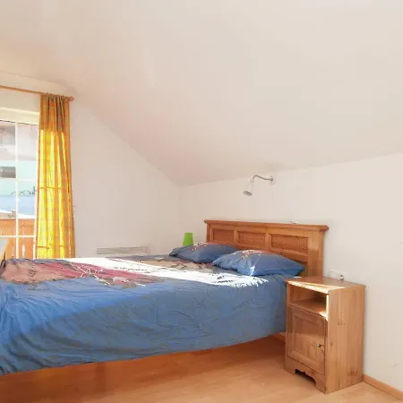 Chalet In St Margarethen With Sauna Near Ski Area *